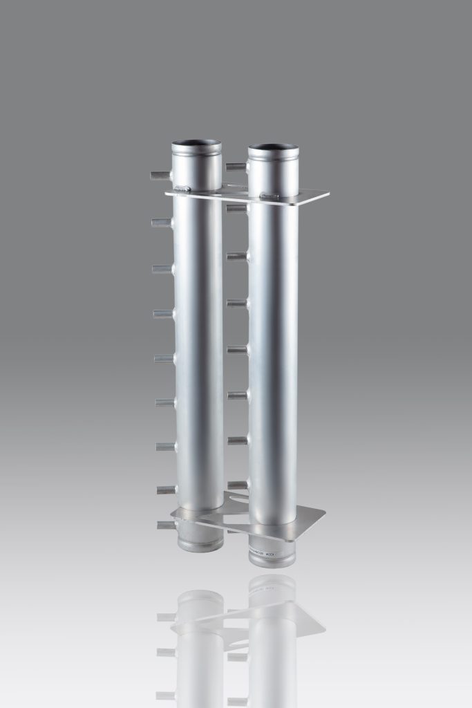 Verteiler