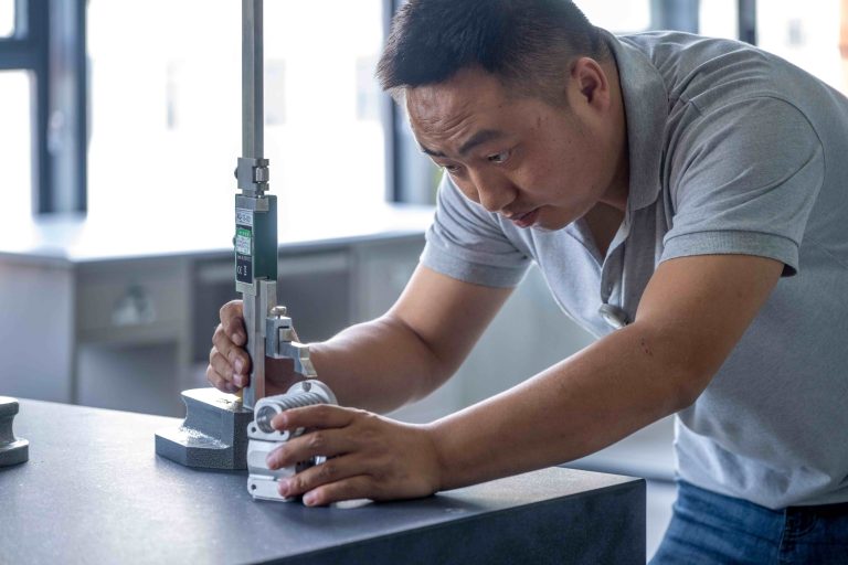 CNC-Prototyping-Service