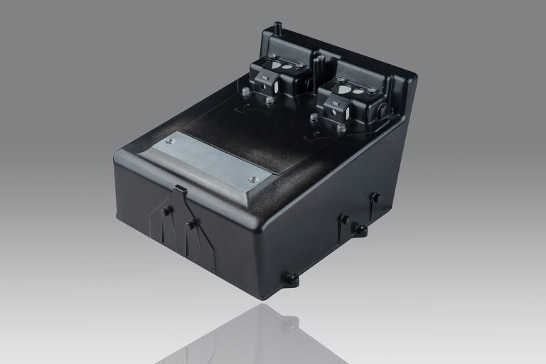 Kühlbox