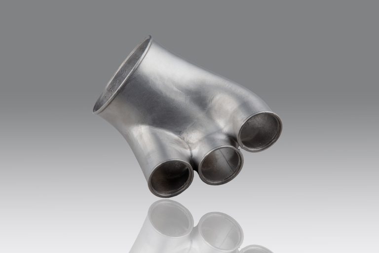Verteiler