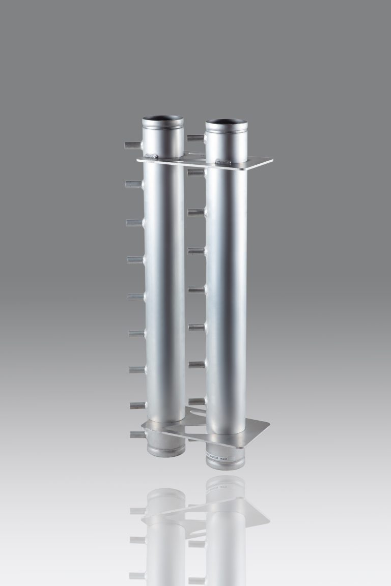Verteiler