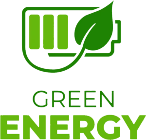 Alumess logo