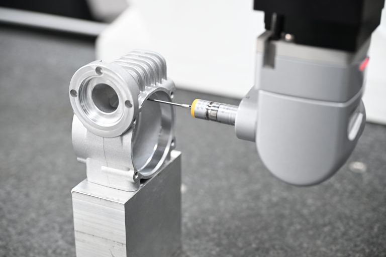 CNC-Prototyping-Service