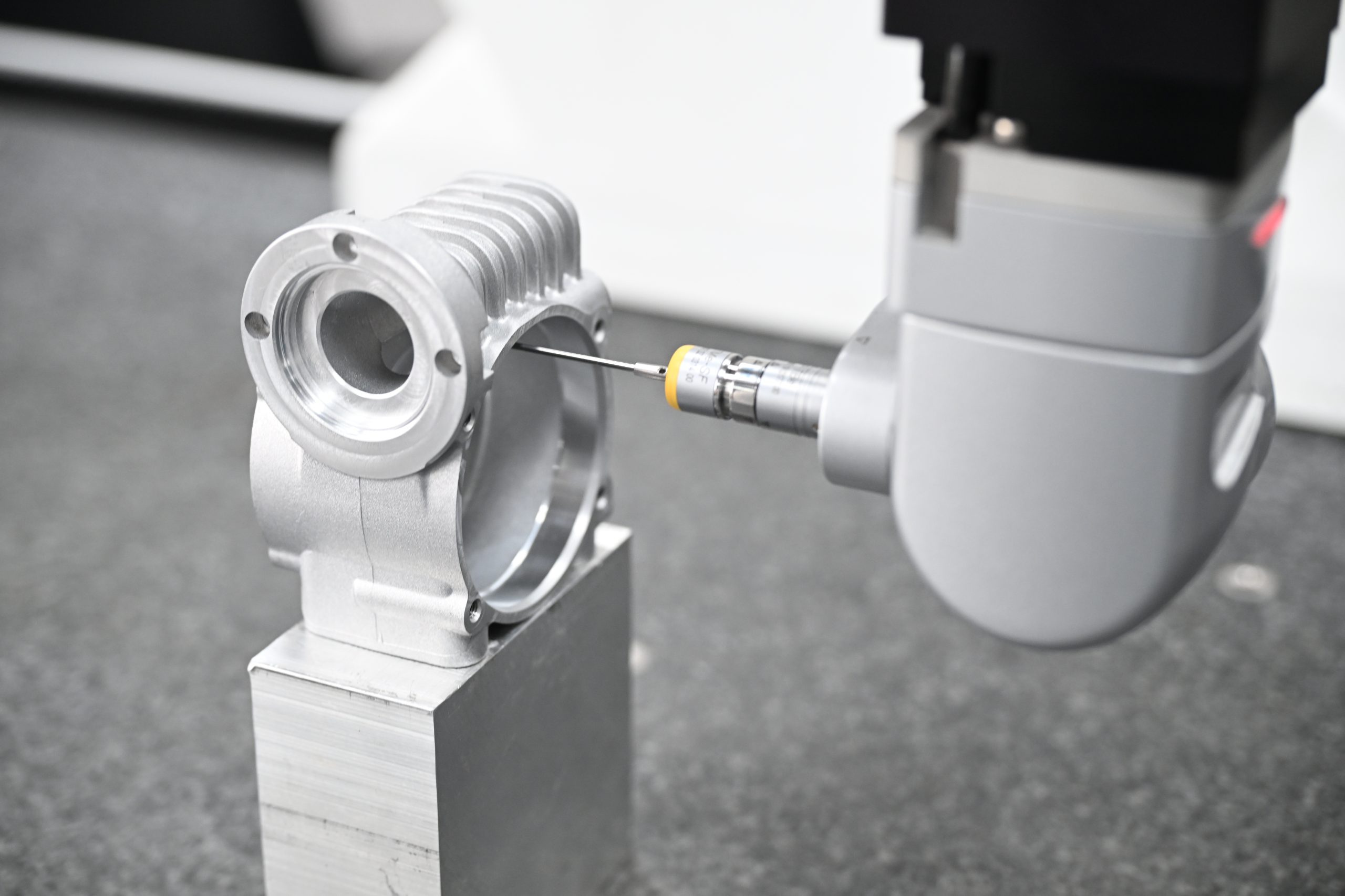 CNC-Prototyping-Service